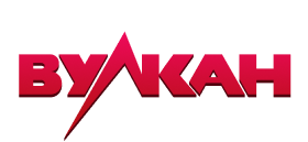 vulkan.4065.casino
